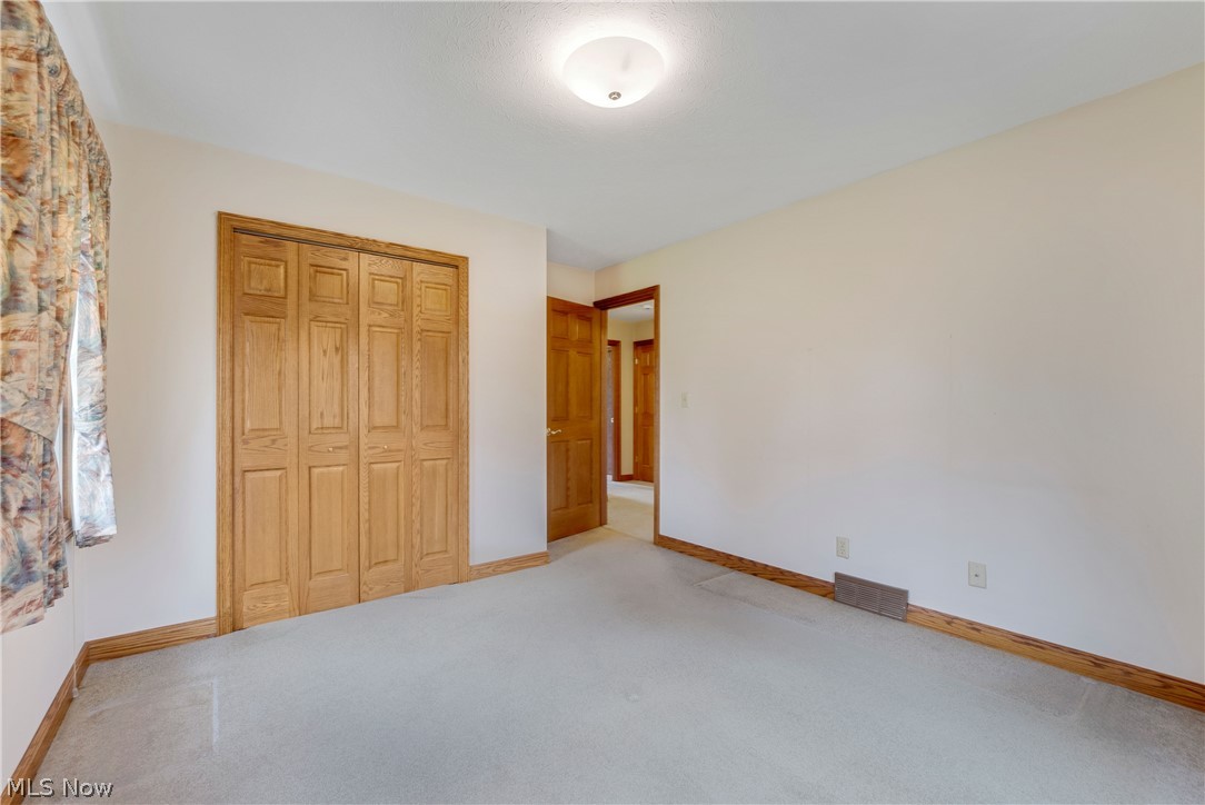17500 Alexander Road Walton Hills OH 44146