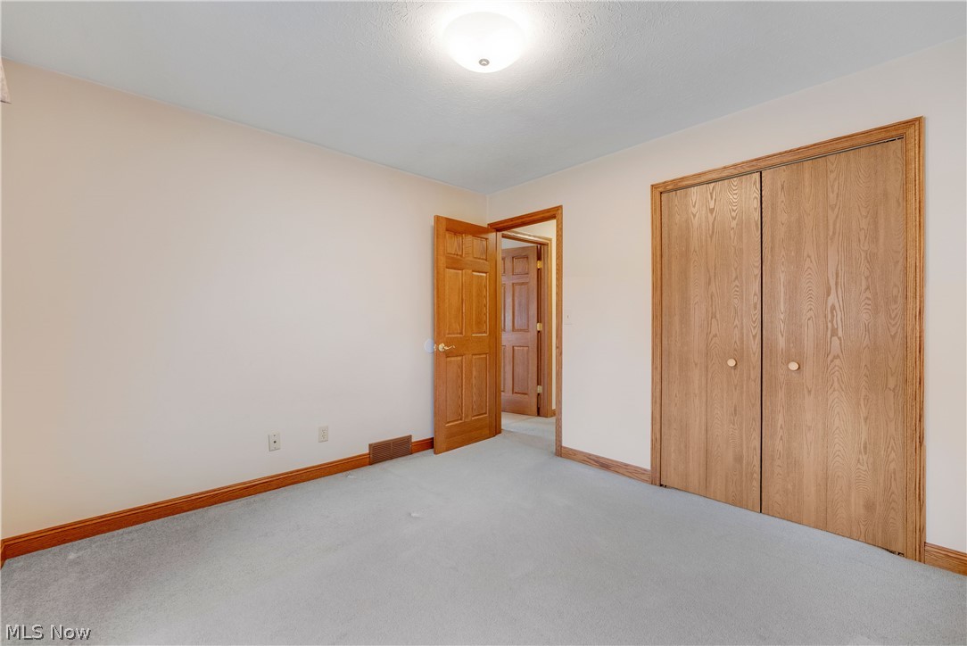17500 Alexander Road Walton Hills OH 44146
