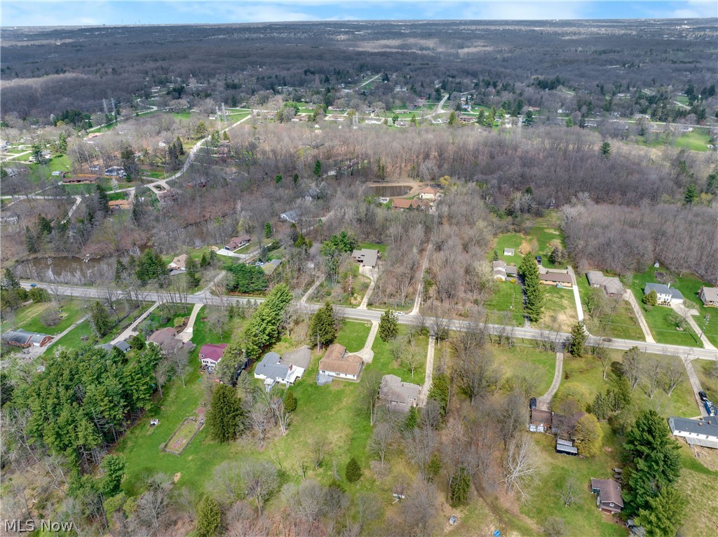 17500 Alexander Road Walton Hills OH 44146