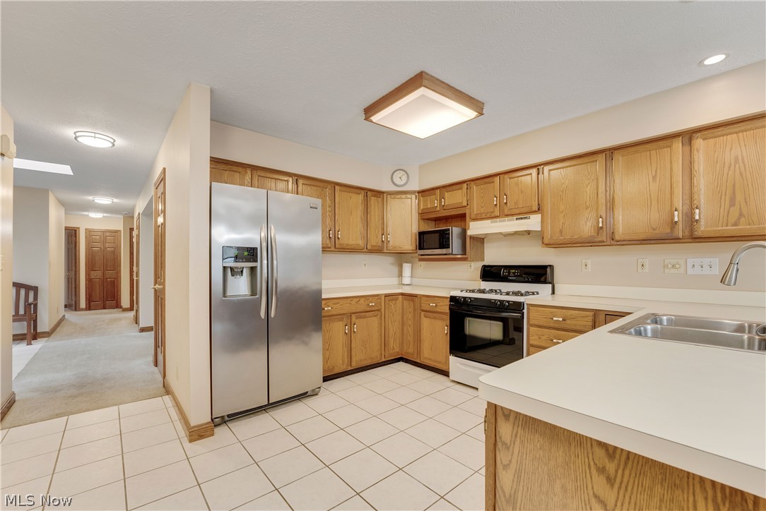 17500 Alexander Road Walton Hills OH 44146