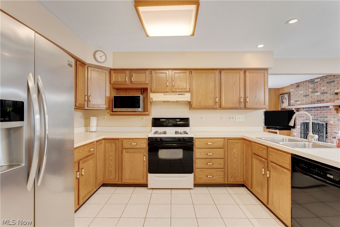 17500 Alexander Road Walton Hills OH 44146