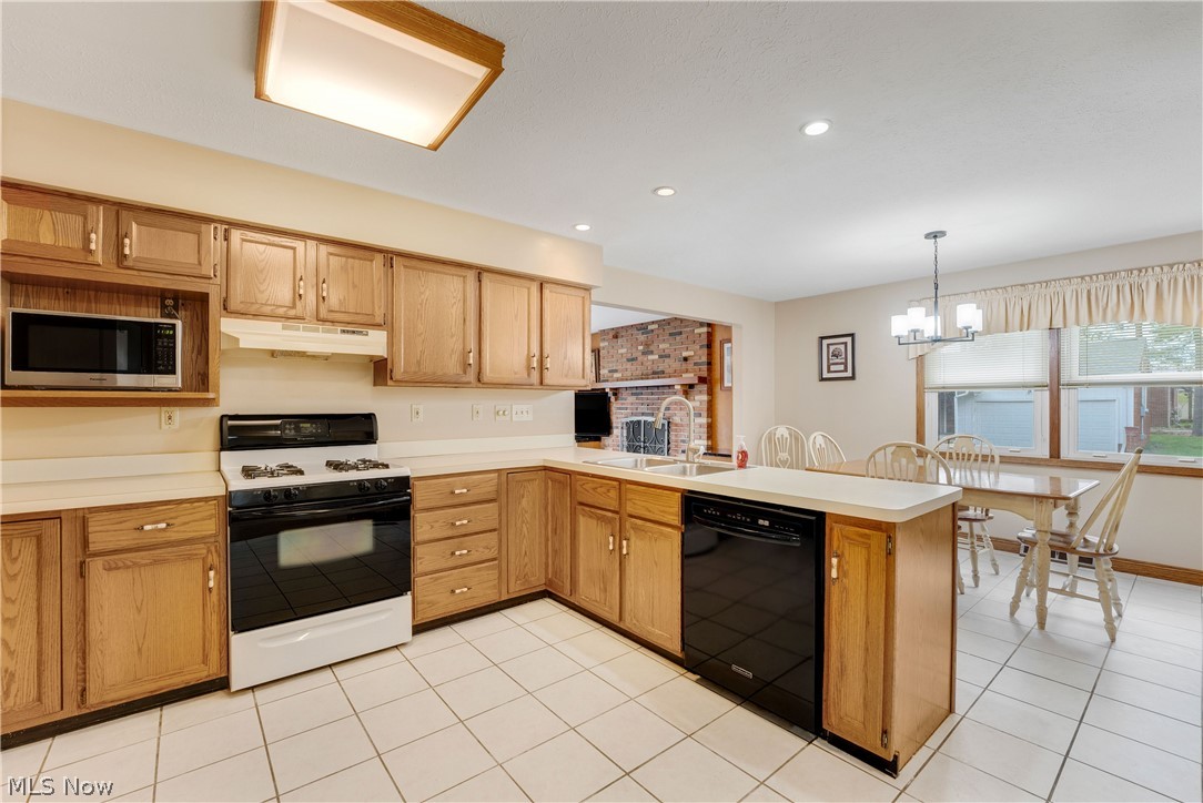17500 Alexander Road Walton Hills OH 44146