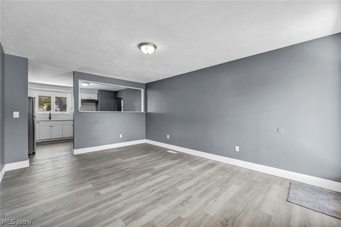 4613 Meadow Lane Lorain OH 44055