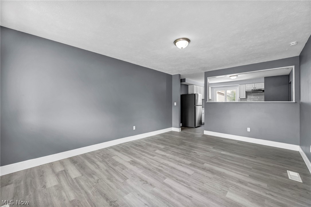 4613 Meadow Lane Lorain OH 44055