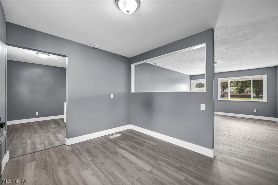 4613 Meadow Lane Lorain OH 44055