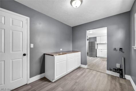 4613 Meadow Lane Lorain OH 44055