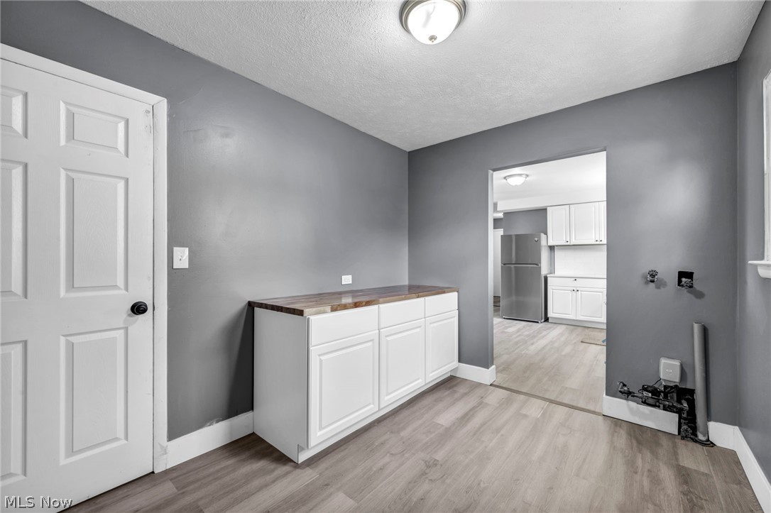 4613 Meadow Lane Lorain OH 44055
