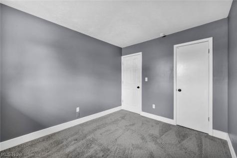 4613 Meadow Lane Lorain OH 44055