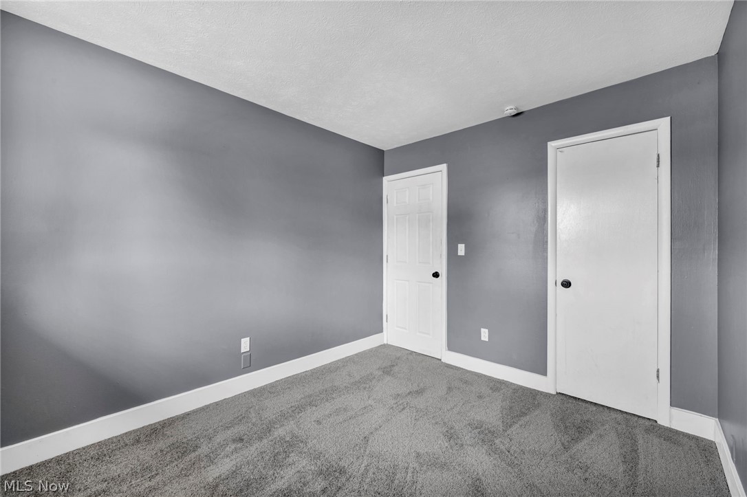 4613 Meadow Lane Lorain OH 44055
