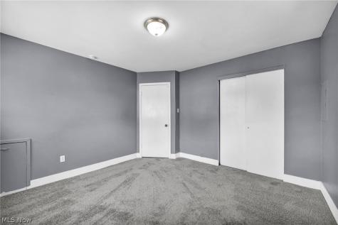 4613 Meadow Lane Lorain OH 44055