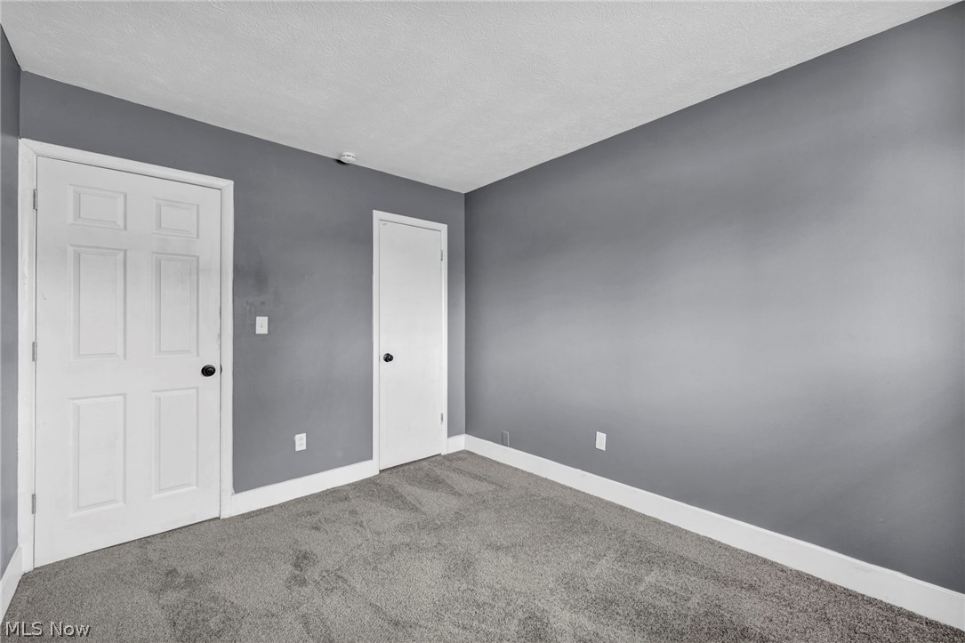 4613 Meadow Lane Lorain OH 44055