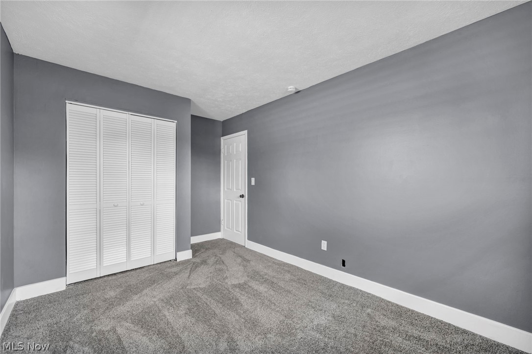 4613 Meadow Lane Lorain OH 44055