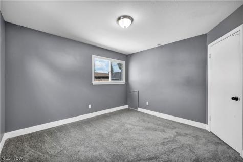 4613 Meadow Lane Lorain OH 44055