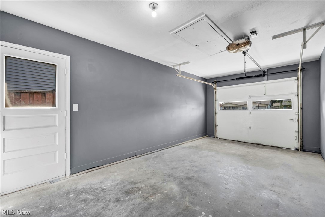 4613 Meadow Lane Lorain OH 44055