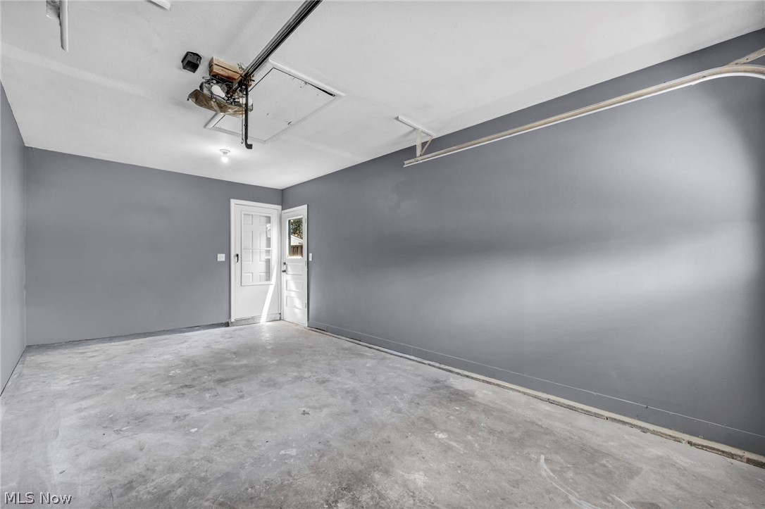 4613 Meadow Lane Lorain OH 44055