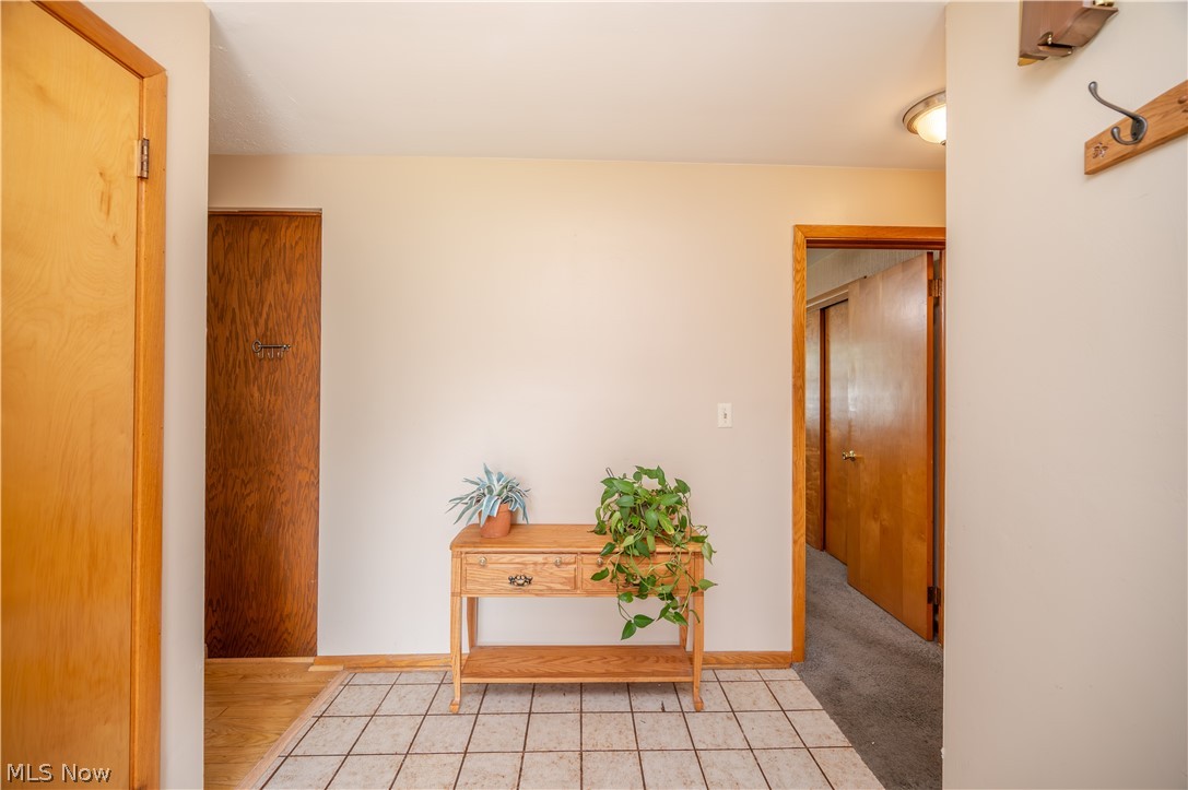 1788 Lancaster Drive Austintown OH 44511