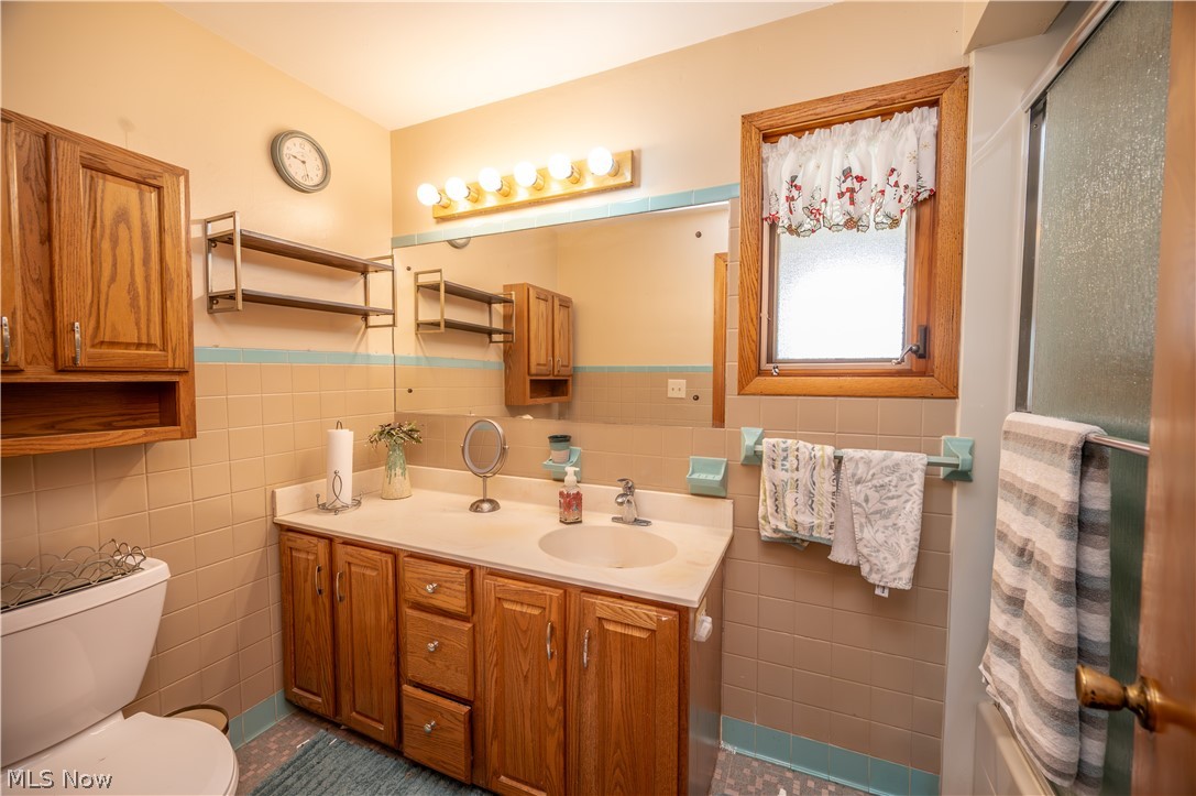 1788 Lancaster Drive Austintown OH 44511