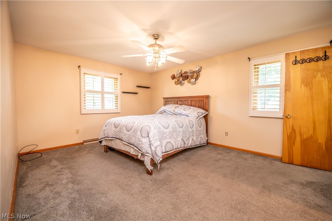 1788 Lancaster Drive Austintown OH 44511