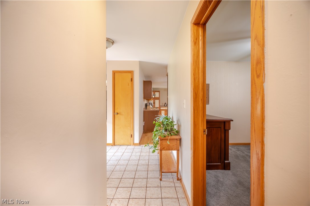 1788 Lancaster Drive Austintown OH 44511