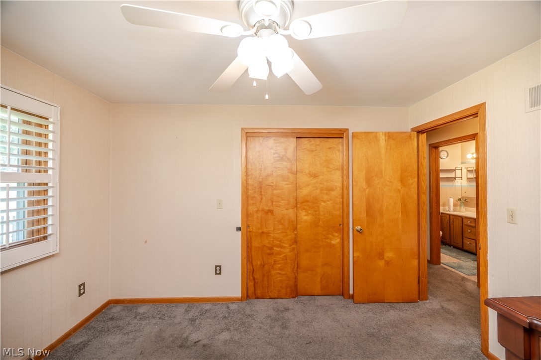 1788 Lancaster Drive Austintown OH 44511