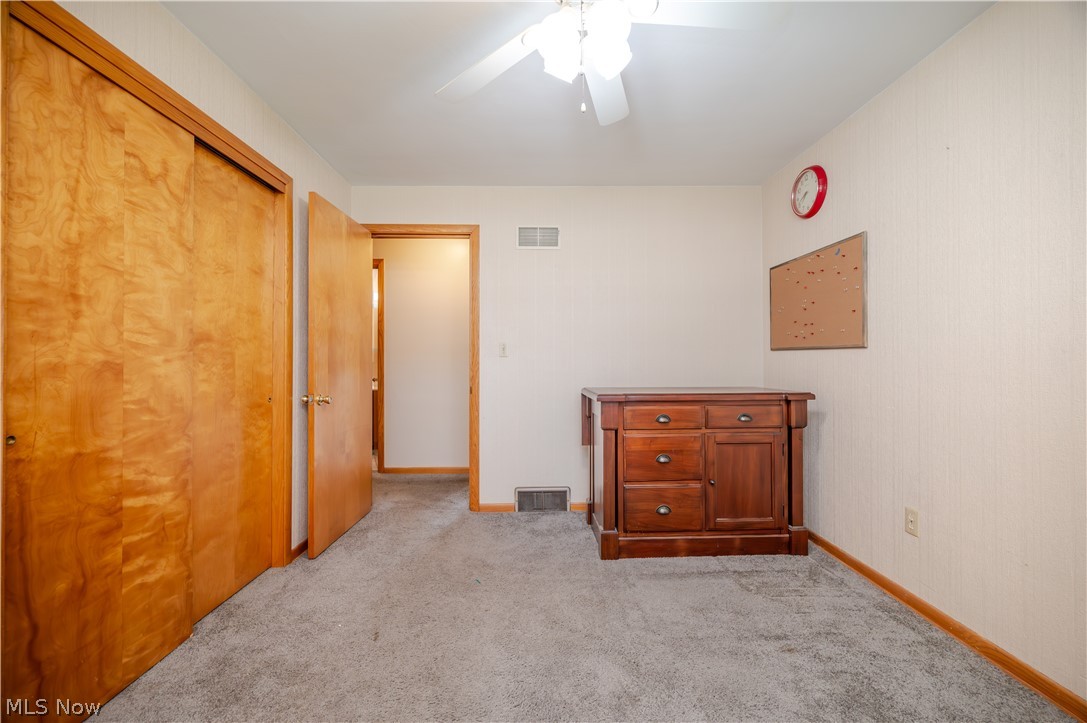 1788 Lancaster Drive Austintown OH 44511