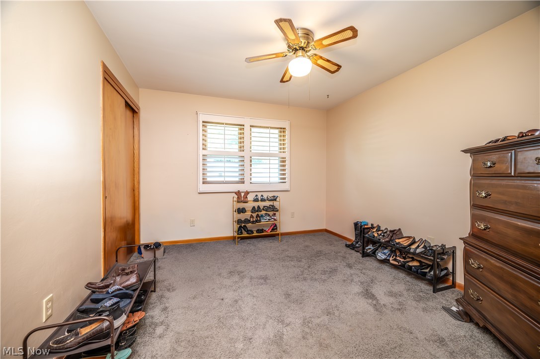 1788 Lancaster Drive Austintown OH 44511