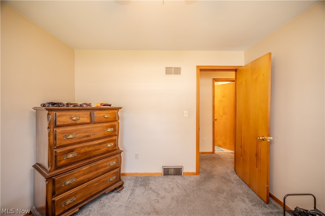 1788 Lancaster Drive Austintown OH 44511