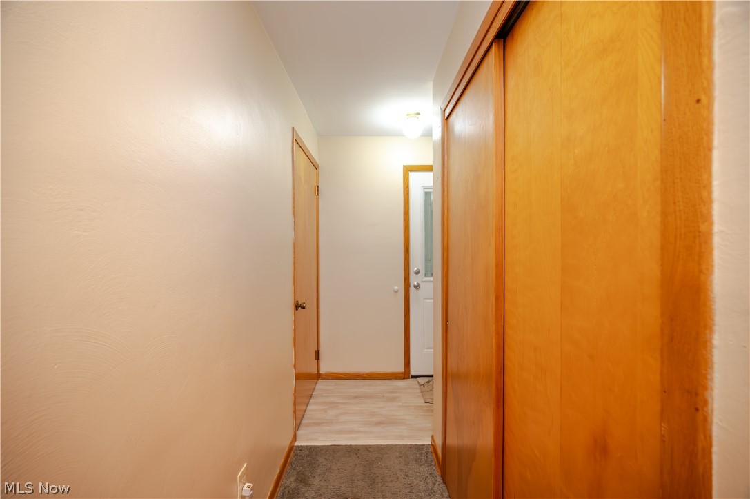 1788 Lancaster Drive Austintown OH 44511