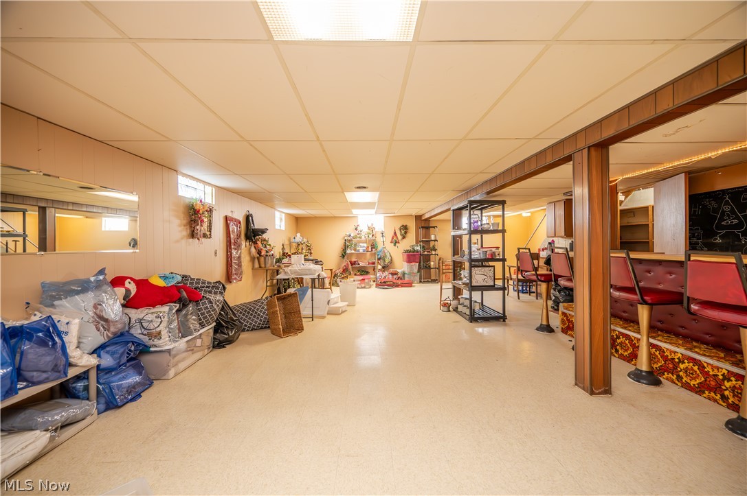 1788 Lancaster Drive Austintown OH 44511