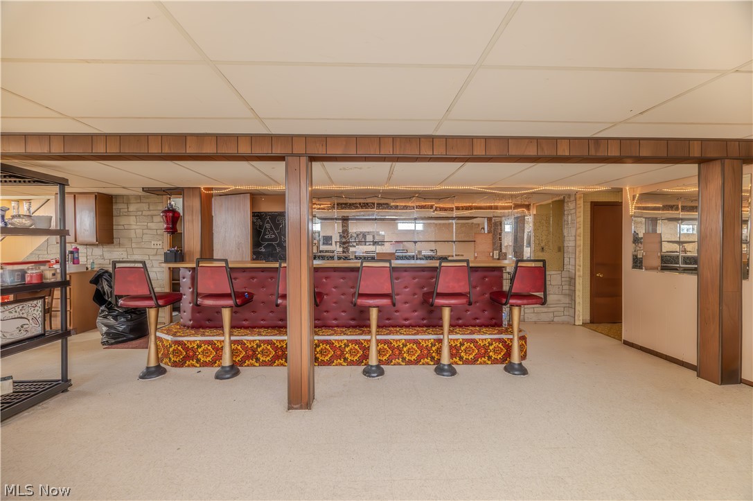 1788 Lancaster Drive Austintown OH 44511