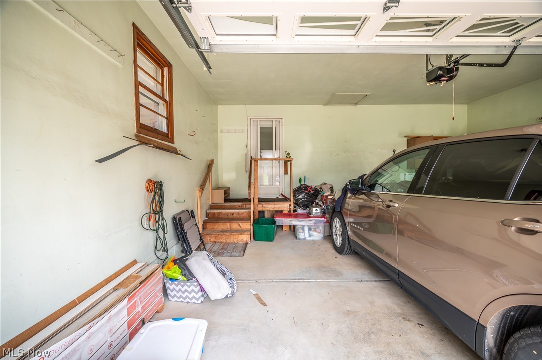 1788 Lancaster Drive Austintown OH 44511