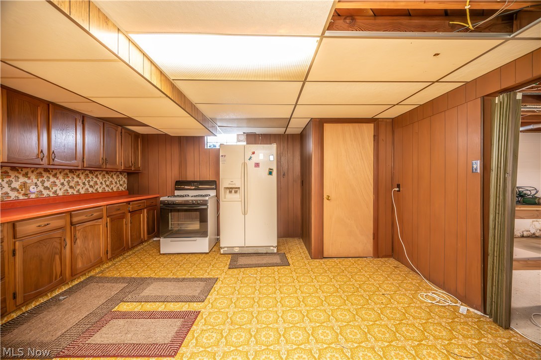 1788 Lancaster Drive Austintown OH 44511