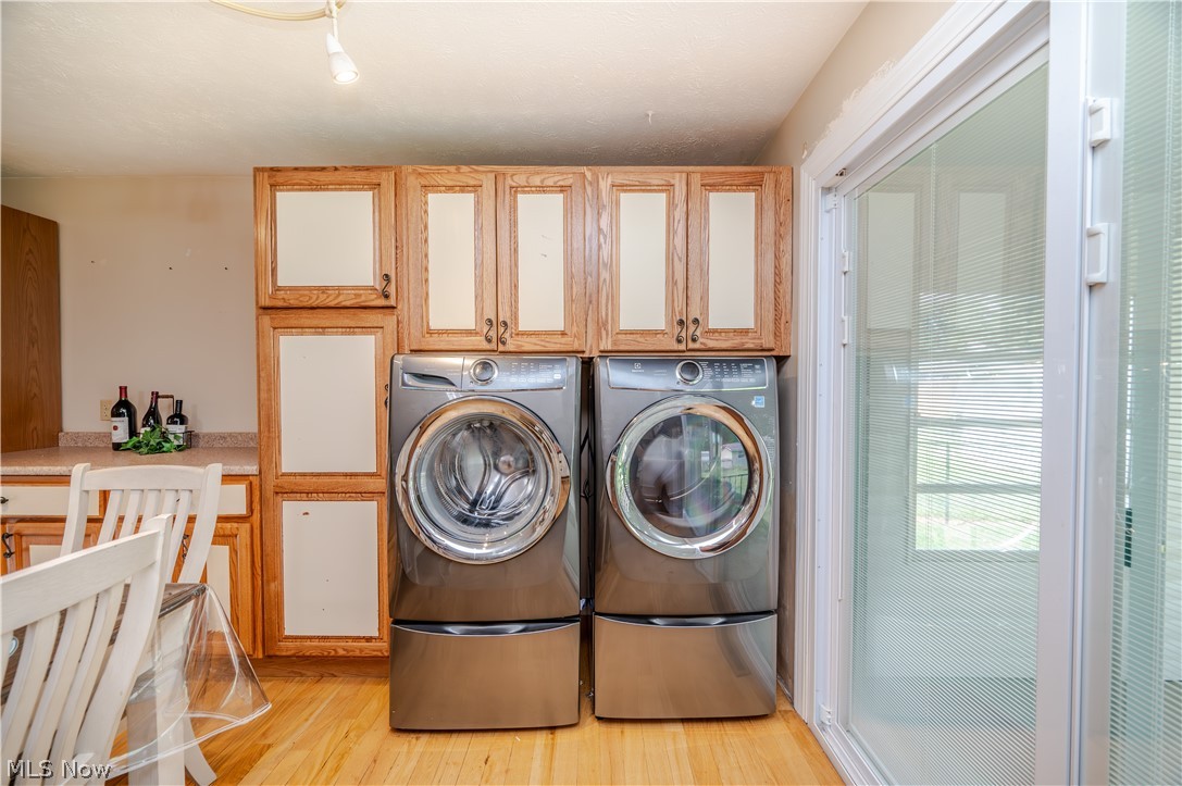 1788 Lancaster Drive Austintown OH 44511