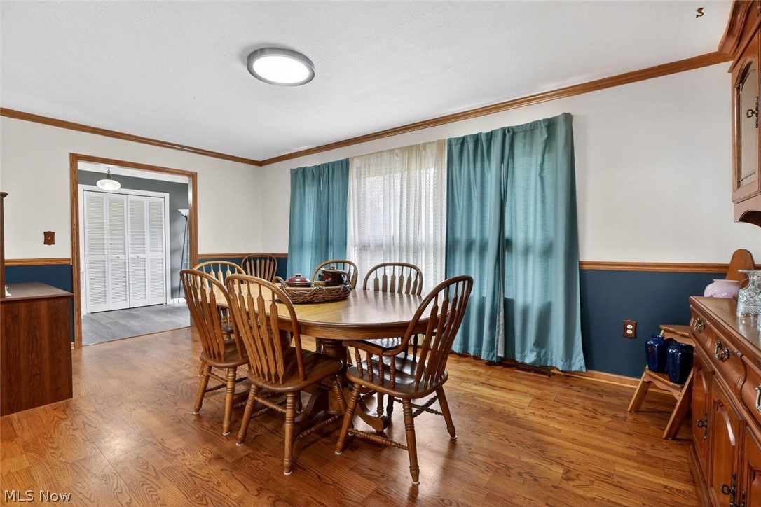 360 County Rd 66 Road Corning OH 43730