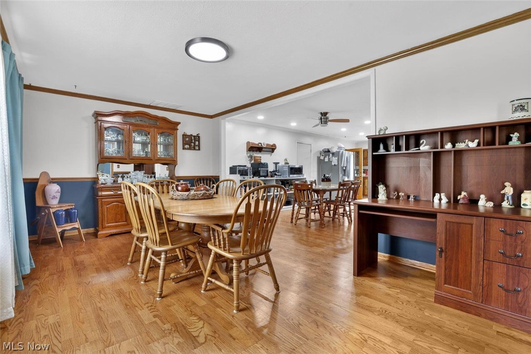 360 County Rd 66 Road Corning OH 43730