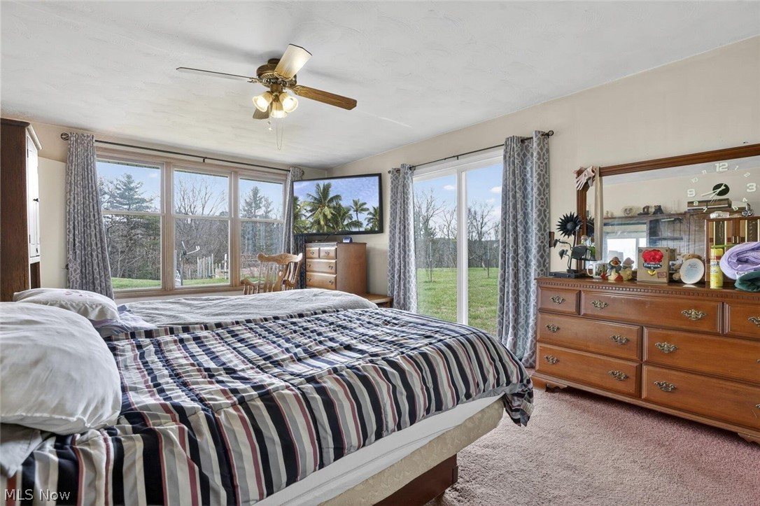 360 County Rd 66 Road Corning OH 43730