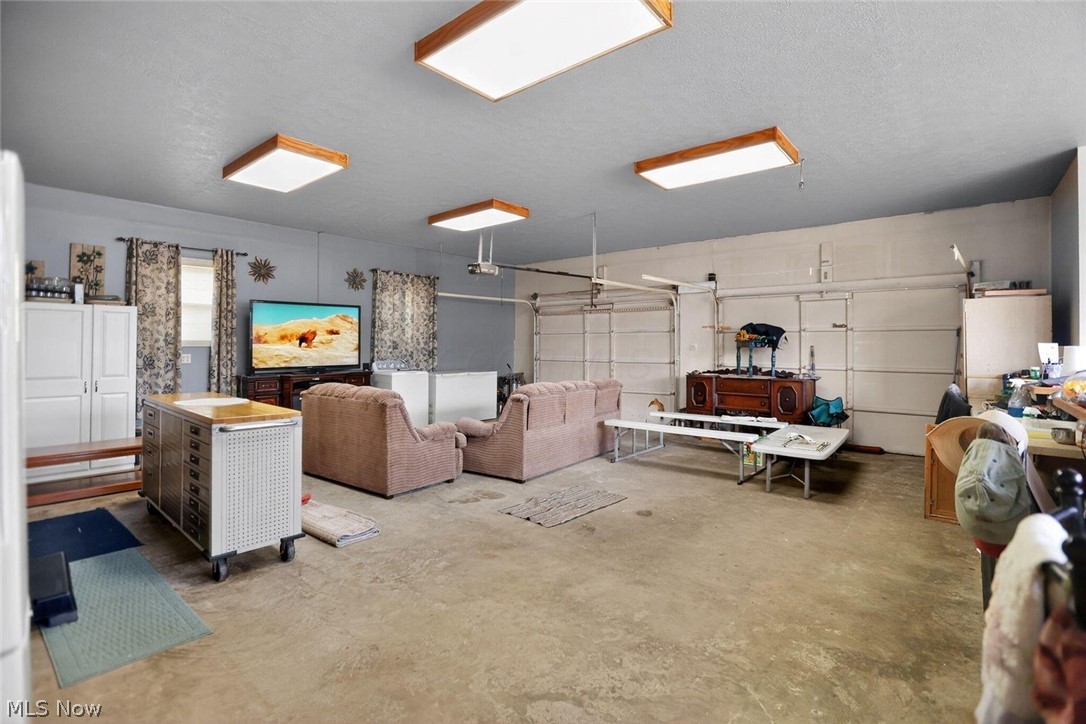 360 County Rd 66 Road Corning OH 43730