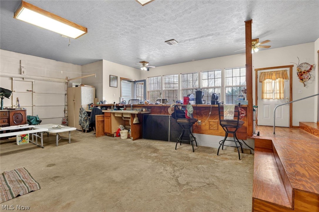360 County Rd 66 Road Corning OH 43730