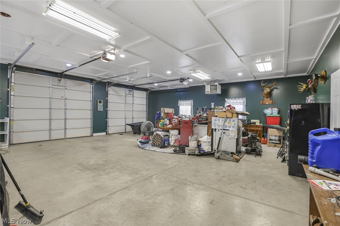 360 County Rd 66 Road Corning OH 43730