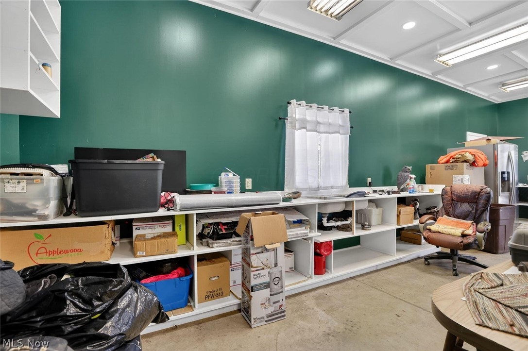 360 County Rd 66 Road Corning OH 43730