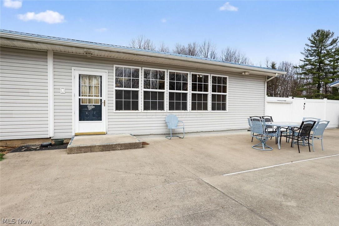 360 County Rd 66 Road Corning OH 43730