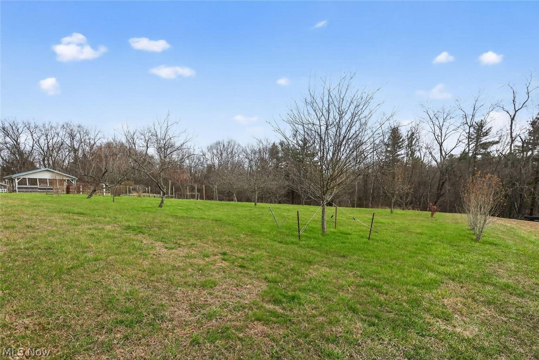 360 County Rd 66 Road Corning OH 43730