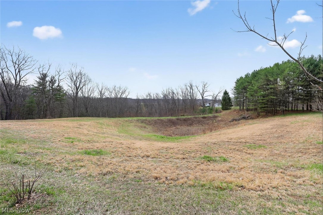 360 County Rd 66 Road Corning OH 43730
