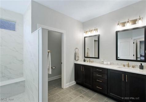 4317 Evergreen Court North Canton OH 44720