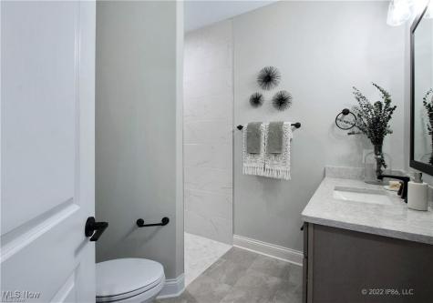 4317 Evergreen Court North Canton OH 44720