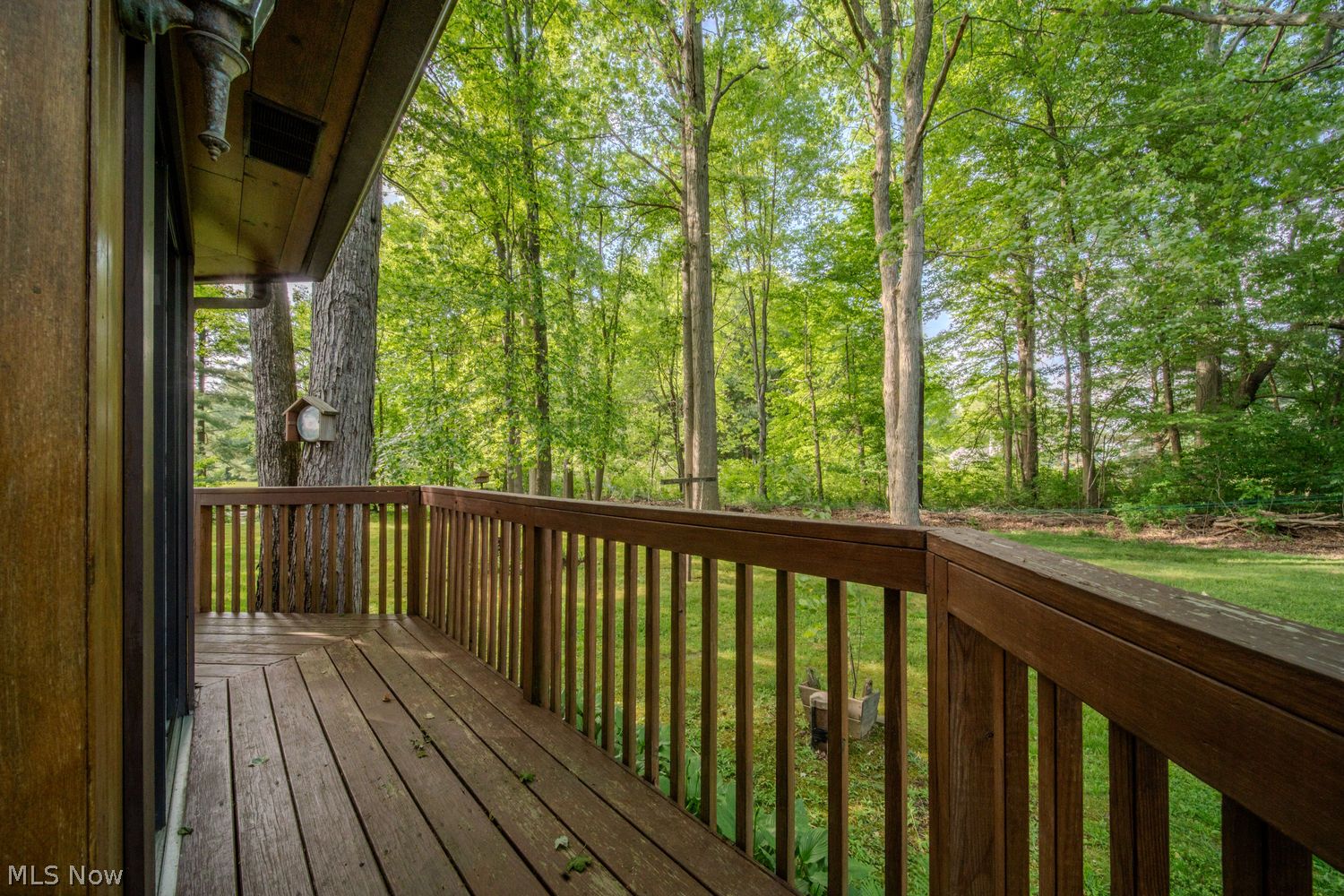 8205 Peck Road Ravenna OH 44266