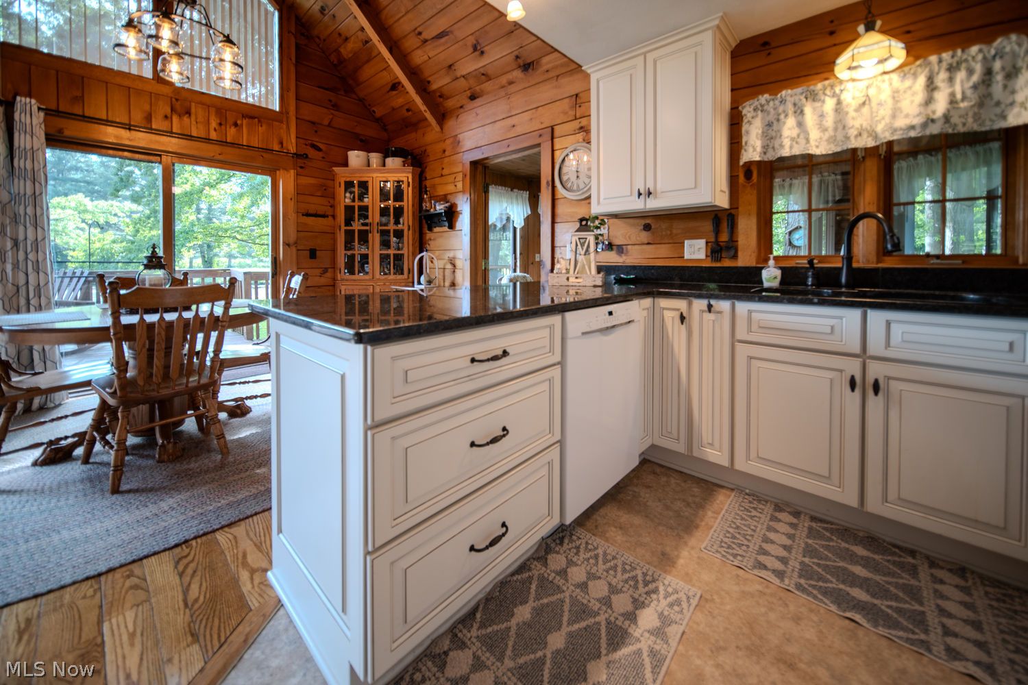 8205 Peck Road Ravenna OH 44266