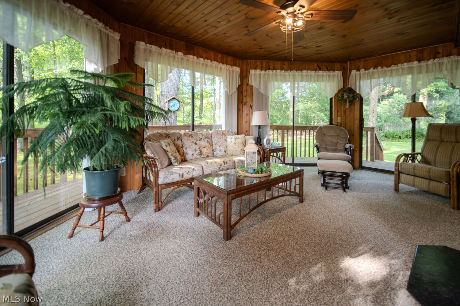 8205 Peck Road Ravenna OH 44266