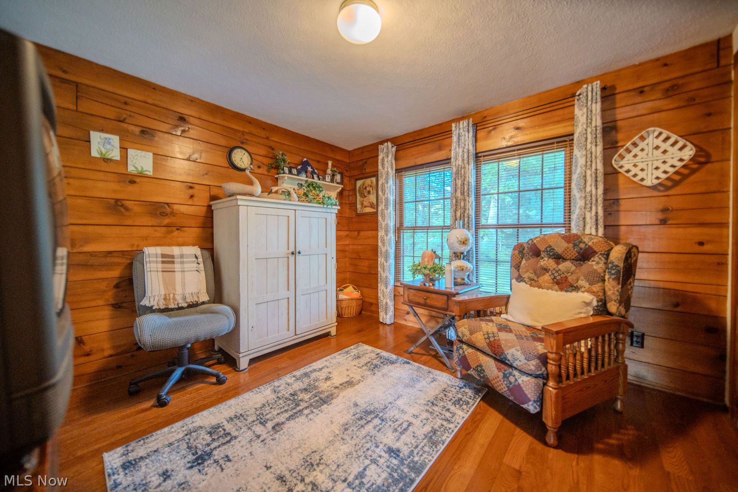 8205 Peck Road Ravenna OH 44266
