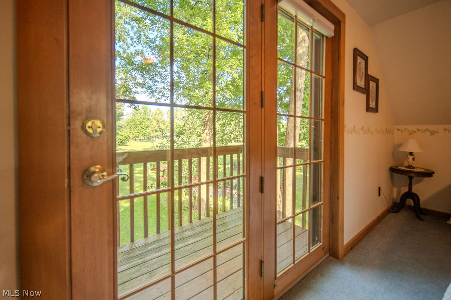 8205 Peck Road Ravenna OH 44266